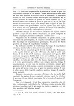 giornale/UM10004251/1929/unico/00001448