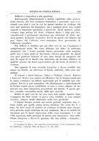 giornale/UM10004251/1929/unico/00001449