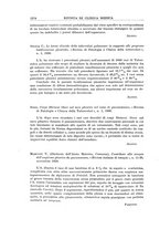 giornale/UM10004251/1929/unico/00001458