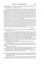 giornale/UM10004251/1929/unico/00001459