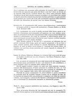 giornale/UM10004251/1929/unico/00001460