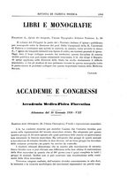 giornale/UM10004251/1929/unico/00001463