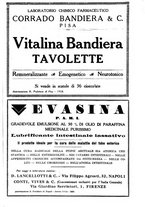 giornale/UM10004251/1929/unico/00001467