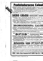 giornale/UM10004251/1929/unico/00001468