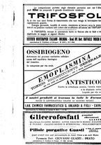 giornale/UM10004251/1929/unico/00001470