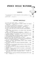 giornale/UM10004251/1929/unico/00001471