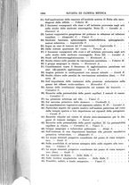 giornale/UM10004251/1929/unico/00001472