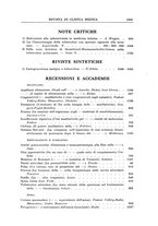 giornale/UM10004251/1929/unico/00001473