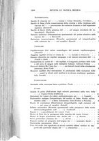 giornale/UM10004251/1929/unico/00001474