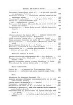 giornale/UM10004251/1929/unico/00001479