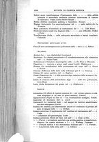 giornale/UM10004251/1929/unico/00001480