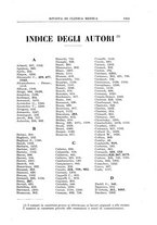 giornale/UM10004251/1929/unico/00001487