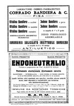 giornale/UM10004251/1929/unico/00001491