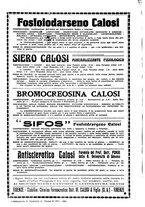 giornale/UM10004251/1929/unico/00001492