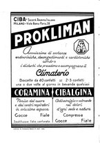 giornale/UM10004251/1930/unico/00000006