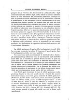 giornale/UM10004251/1930/unico/00000012