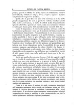 giornale/UM10004251/1930/unico/00000014