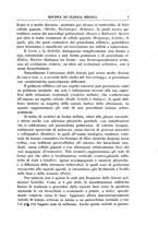 giornale/UM10004251/1930/unico/00000017