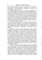 giornale/UM10004251/1930/unico/00000018