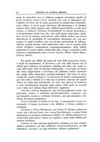 giornale/UM10004251/1930/unico/00000020