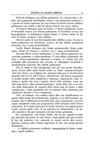 giornale/UM10004251/1930/unico/00000021