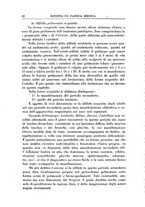 giornale/UM10004251/1930/unico/00000022