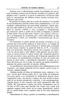 giornale/UM10004251/1930/unico/00000023