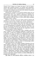 giornale/UM10004251/1930/unico/00000025