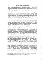 giornale/UM10004251/1930/unico/00000026