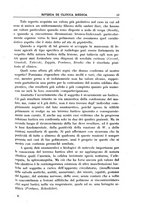 giornale/UM10004251/1930/unico/00000027