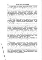 giornale/UM10004251/1930/unico/00000028