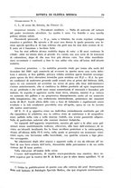 giornale/UM10004251/1930/unico/00000029