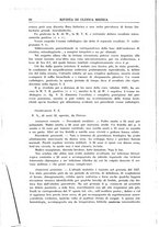 giornale/UM10004251/1930/unico/00000030