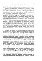 giornale/UM10004251/1930/unico/00000033