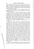 giornale/UM10004251/1930/unico/00000034