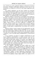 giornale/UM10004251/1930/unico/00000035