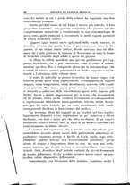 giornale/UM10004251/1930/unico/00000036