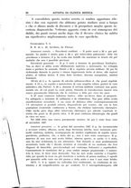 giornale/UM10004251/1930/unico/00000038