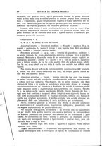 giornale/UM10004251/1930/unico/00000040