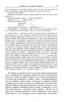 giornale/UM10004251/1930/unico/00000041