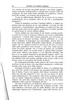 giornale/UM10004251/1930/unico/00000042