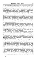 giornale/UM10004251/1930/unico/00000043