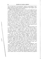 giornale/UM10004251/1930/unico/00000044