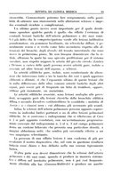 giornale/UM10004251/1930/unico/00000045