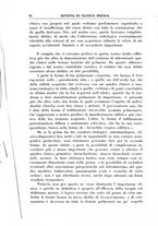 giornale/UM10004251/1930/unico/00000046