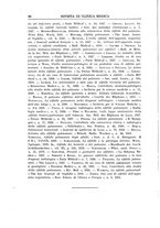 giornale/UM10004251/1930/unico/00000048