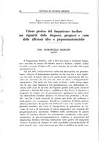 giornale/UM10004251/1930/unico/00000054