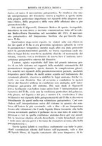 giornale/UM10004251/1930/unico/00000055