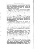 giornale/UM10004251/1930/unico/00000056