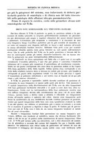 giornale/UM10004251/1930/unico/00000057